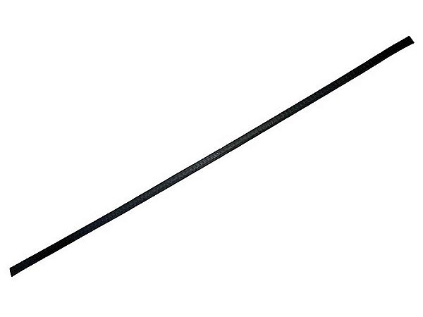 Canaleta de Porta 100Cm Menor para Volvo N10/12 - 8128419