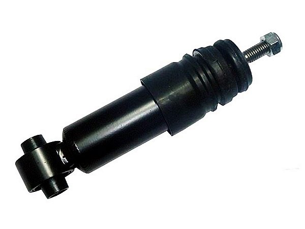 Amortecedor Transversal para Cabine Traseira Volvo FH 2016 em diante - 22128971