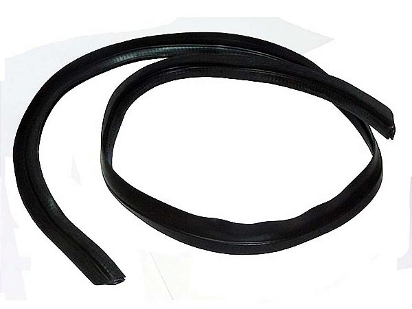 Friso de Vedação para Porta Volvo VM a partir de 2003 - 20503170