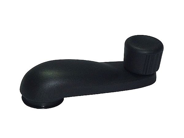 Manivela para Vidro da Porta Volvo VM - 20495418