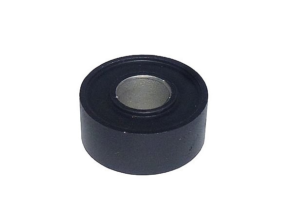 Bucha da Dobradiça do Capô para Volvo NH12 e FH - 8080576