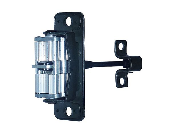 Limitador de Porta Direita e Esquerda Volvo FH13/FM11/FM13 - 21100900