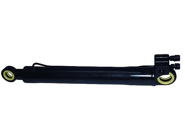 Cilindro Hidráulico para Basculamento de Cabine Volvo FM9/FM12/FH12 a partir de 2004 - 20922305