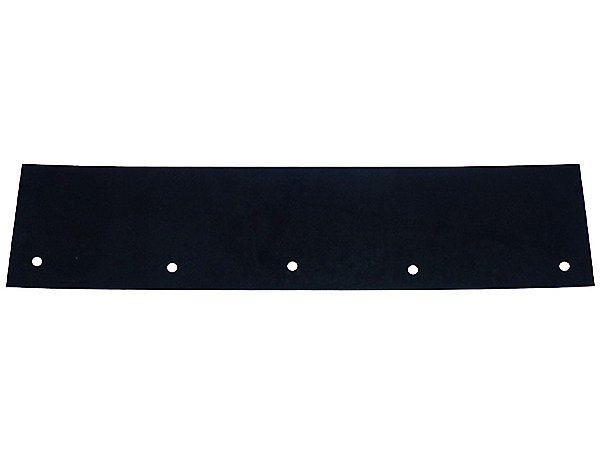 Protetor Superior do Paralama para Cabine Volvo N10/N12/NL10/NL12/EDC - 1617481