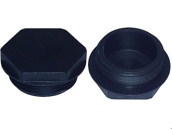 Kit Bucha do Mancal da Barra Estabilizadora para Cabine Volvo FH - 21483789