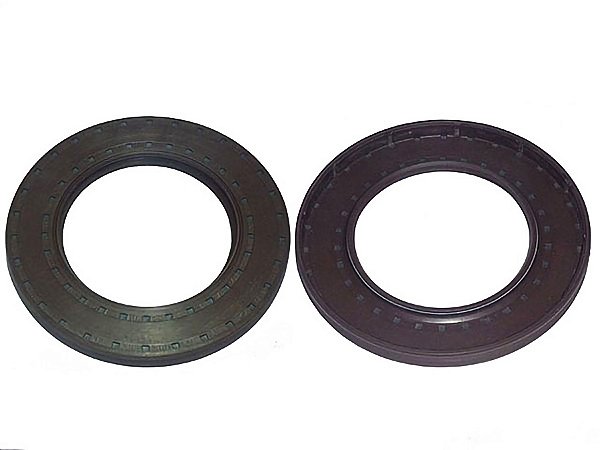 Retentor para Caixa de Câmbio Volvo FH16/FM12/NH12 - 1652776