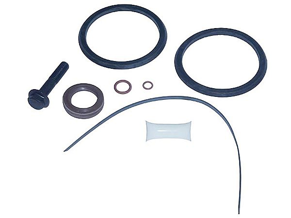 Kit Reparo para Transferência de Câmbio Volvo Todos com Câmbio SR/VT - 3093230