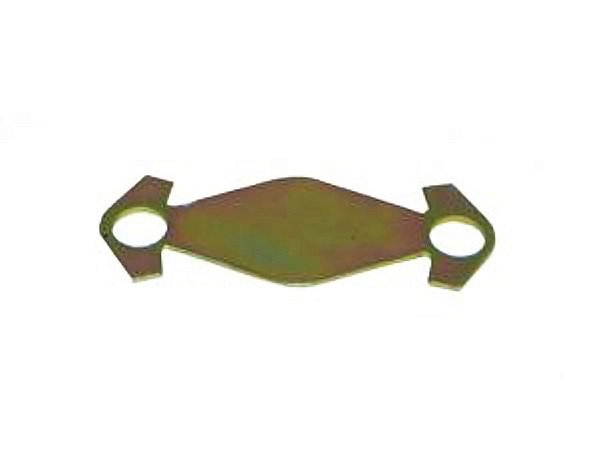 Kit Trava para Cruzeta de Cardan Volvo Todos os Modelos - 6885513