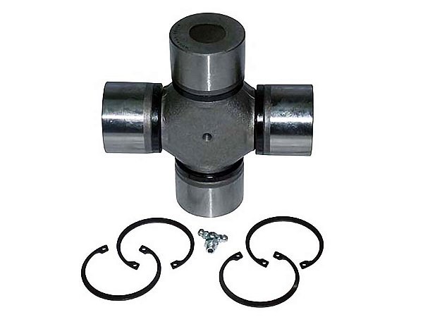 Cruzeta para Cardan Volvo FH/FM/FMX - 1068253