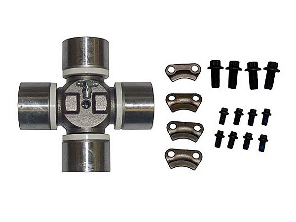 Cruzeta para Cardan Volvo FM12 e NH12 - 8127182
