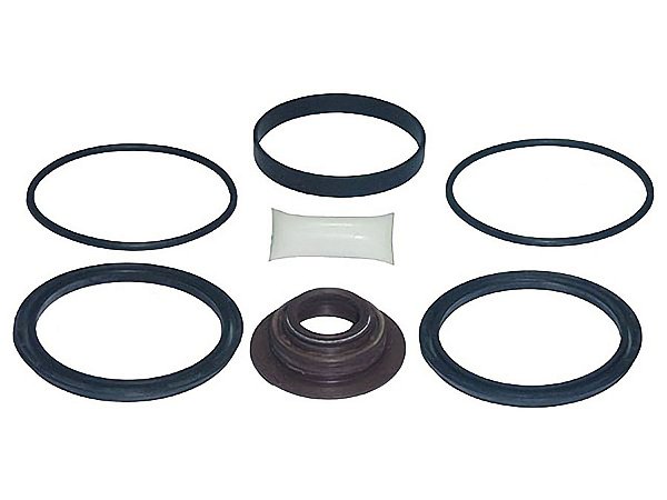 Kit Reparo para Troca de Caixa de Câmbio Volvo FH/FM/FMX/NH/VM - 3092575