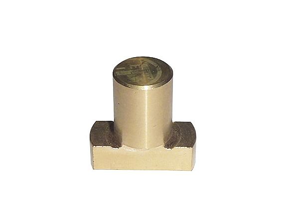 Kit Pino Trambulador para Câmbio Volvo FH/FM/VM/NH - 8171700