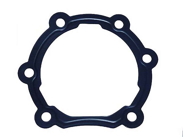 Junta de Vedação para Câmbio CV Volvo I-SHIFT FH12/FM09/FM11/FM13 - 3192614
