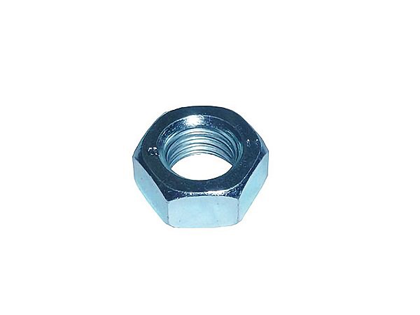 Kit Porca e Parafuso para Cardan Volvo FH/NH/FM - 979020