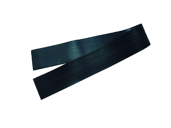 Kit Cinta de Borracha Larga para Tanque 93X1000M Volvo FH/FH12 - 20393237