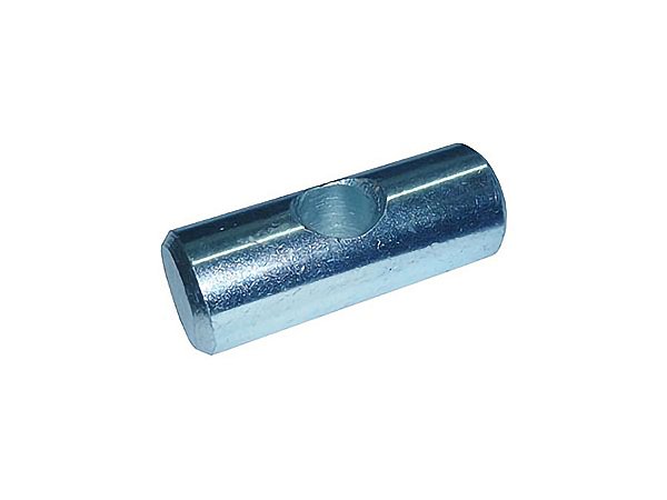 Pino para Cinta Superior do Tanque Volvo NH/EDC - 1629321