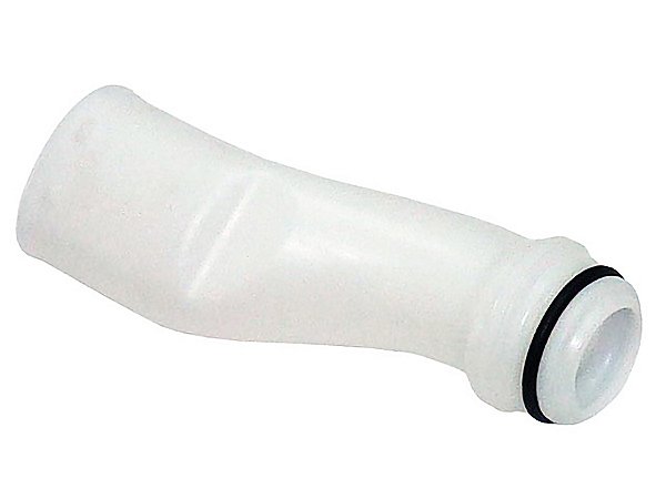 Bocal de Enchimento para Volvo - 20360594