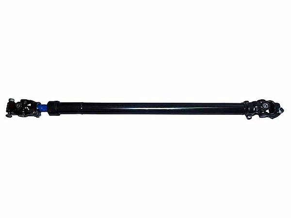 Coluna de Direção para Volvo N10/N12/NL10/NL12 - 8121118