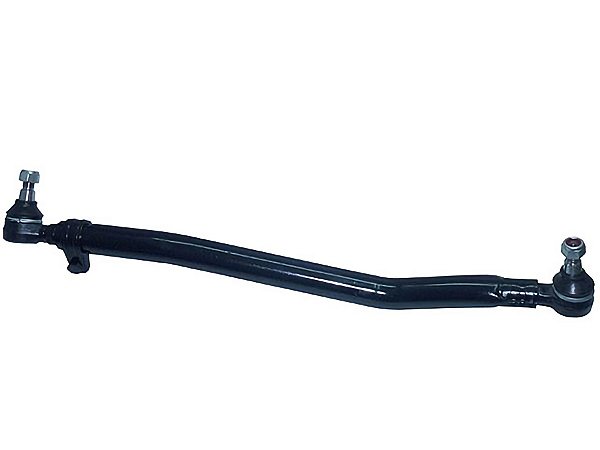Barra de Direção 860MM para Volvo FH12/FM12/NH12 2006 a 2011 - 21106930