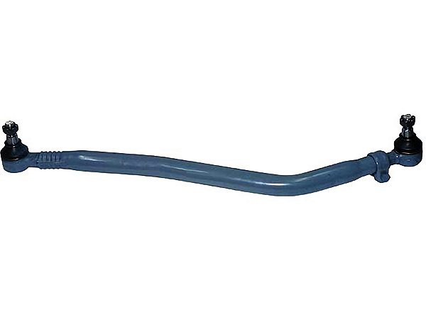 Barra Lateral para Caminhões Volvo FH12 FH16 FM7 FM10 FM12 - 20393069