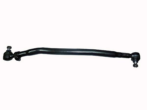 Barra de Direção 936MM para Volvo VM210/VM220/VM230/VM240/VM260/VM270/VM33 - 20991506