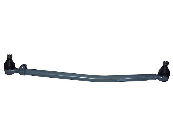 Barra de Direção Curta 930 MM para Volvo VM 210/220/260/270/310/330 4X2R/6X2R - 20555823