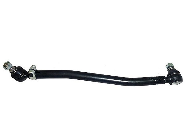 Barra de Direção Curta 758MM para Volvo N/NL/EDC - 8126381