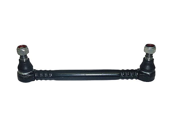 Barra Estabilizadora 325MM para Volvo NH380-12 Globetrotter, FH12, FM12 e NH12 - 1629668