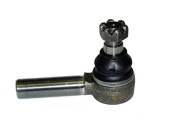 Terminal de Direção Direito 30X1,50MM para Volvo FH12/FH16/FH400/FM12 - 20581089