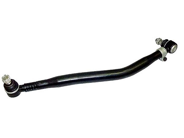 Barra de Direção 759MM para Volvo NH 380 Globetrotter e NH12 - 3986637