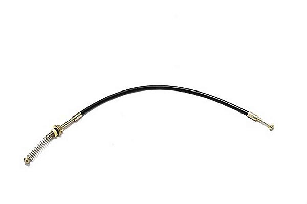 Cabo para Coluna de Direção 473MM Volvo FH/NH/FM 99 em diante - 3176909