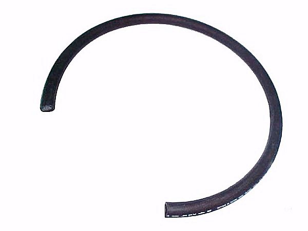 Tubo Flexível de Borracha 16MM para Reservatório 1130MM Volvo Todos 81/94 - 967331