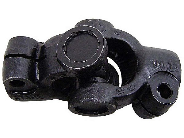 Cruzeta para Coluna de Direção 25.8X100mm Volvo Todos Modelos - 1606502