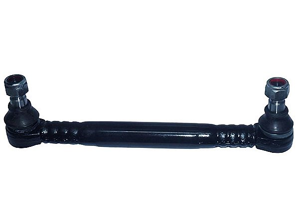 Barra Estabilizadora Tubular 325mm para Volvo NH380-12 GLOBETROTER, FH12, FM12 e NH12 - 1629668