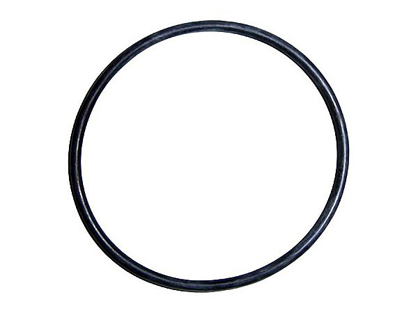 Kit Anel para Bomba de Óleo do Sistema de Direção Volvo N/NL/ECD 10/12 Ônibus B58/B58E/B10M - 975675