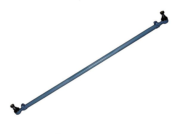 Barra de Ligação 1650MM para Volvo VM 210/260/310 - 20496321