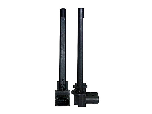 Sensor de Nível de Água para Reservatório Volvo FH EURO 5 e Ônibus B5/B8/B11 - 21271982