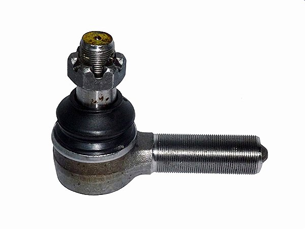 Terminal de Direção Esquerdo M30X1,50 para Volvo VM210/VM260/VM310 2003 a 2012 - 20836549