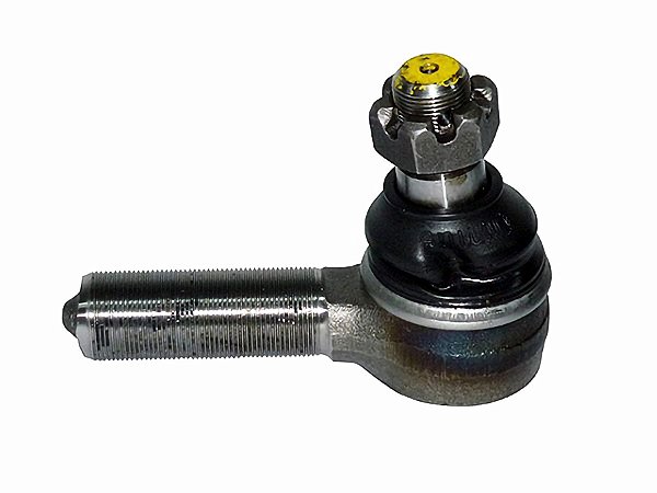 Terminal de Direção Direito M30X1,50 para Volvo VM210/VM260/VM310 2003 a 2012 - 20828528