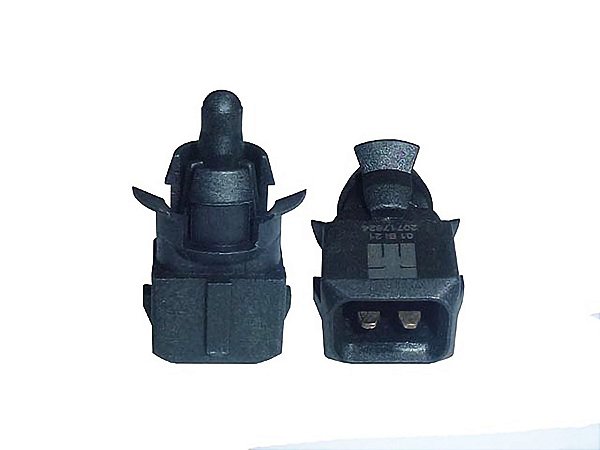 Sensor de Temperatura Externa para Volvo FH12/FM12/FH/FM/FMX/NH - 20717624