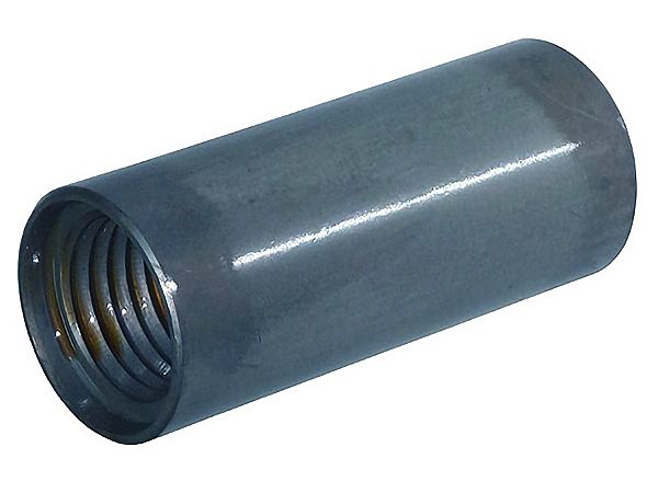 Bucha Cementada para Mola Dianteira 45X105MM Rosca 3 Volvo FH12/NH12 - 1075726
