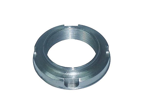 Porca para Cubo Dianteiro Volvo VM - 20504553