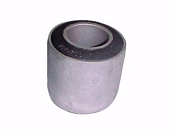 Bucha para Ponta de Barra Estabilizadora 34X63X6 - Ônibus Volvo B7 - 1620750