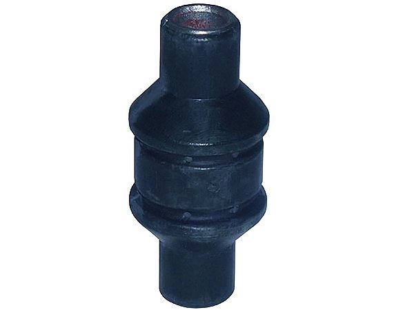 Bucha para Amortecedor Dianteiro e Traseiro Volvo FH12/NH12/FM12 - 3091587