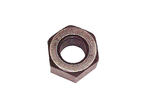 Kit Porca Prisioneiro para Roda Aço 3/4 Pol Volvo Todos Modelos - 6883450