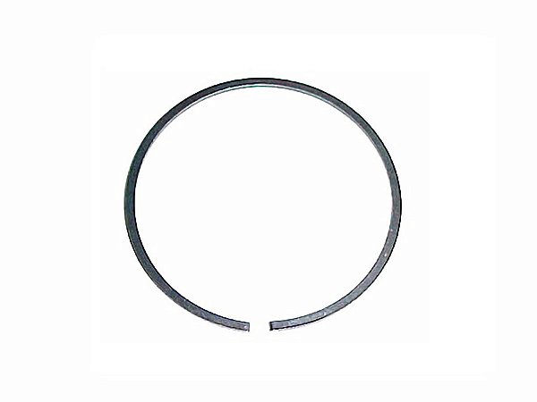 Kit Trava para Calota Volvo Todos os Modelos - 948714