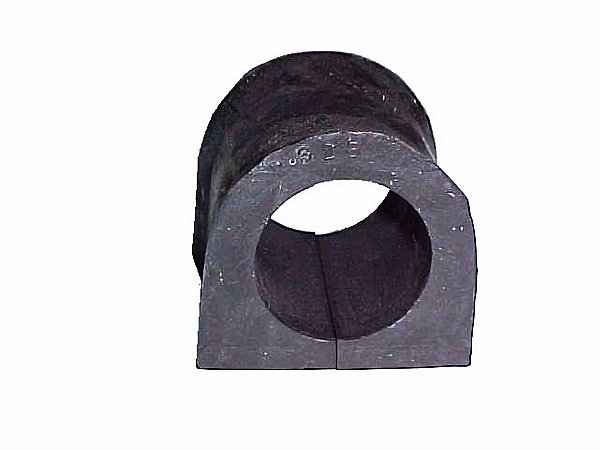 Kit Bucha para Barra Estabilizadora Volvo NL-10/12 - 1611551