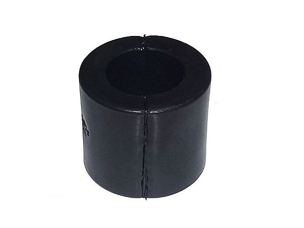 Kit Bucha para Barra Estabilizadora Dianteira Volvo VM 6X4 Tracado - 20500859