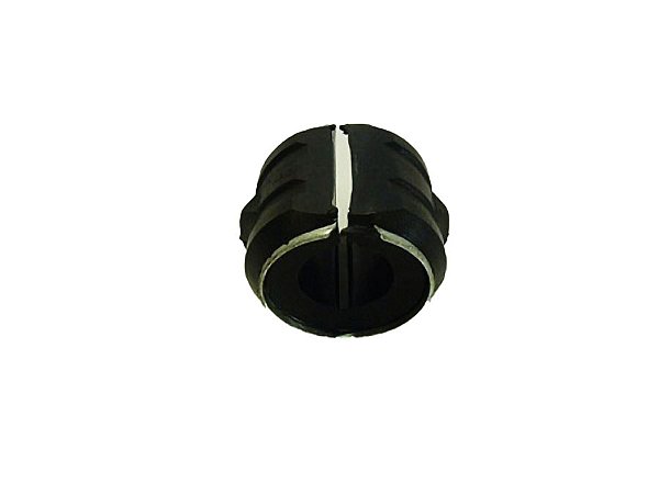 Kit Bucha para Barra Estabilizadora Dianteira Volvo NH/FH/FM - 20428165