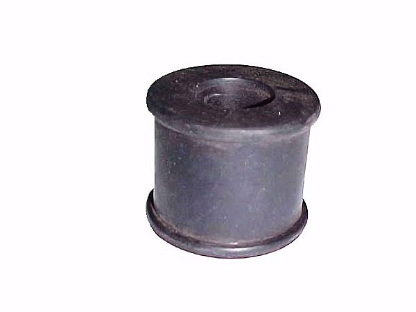 Kit Bucha para Amortecedor Volvo Todos os Modelos - 6889158